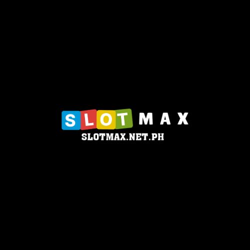 SLOTMAX